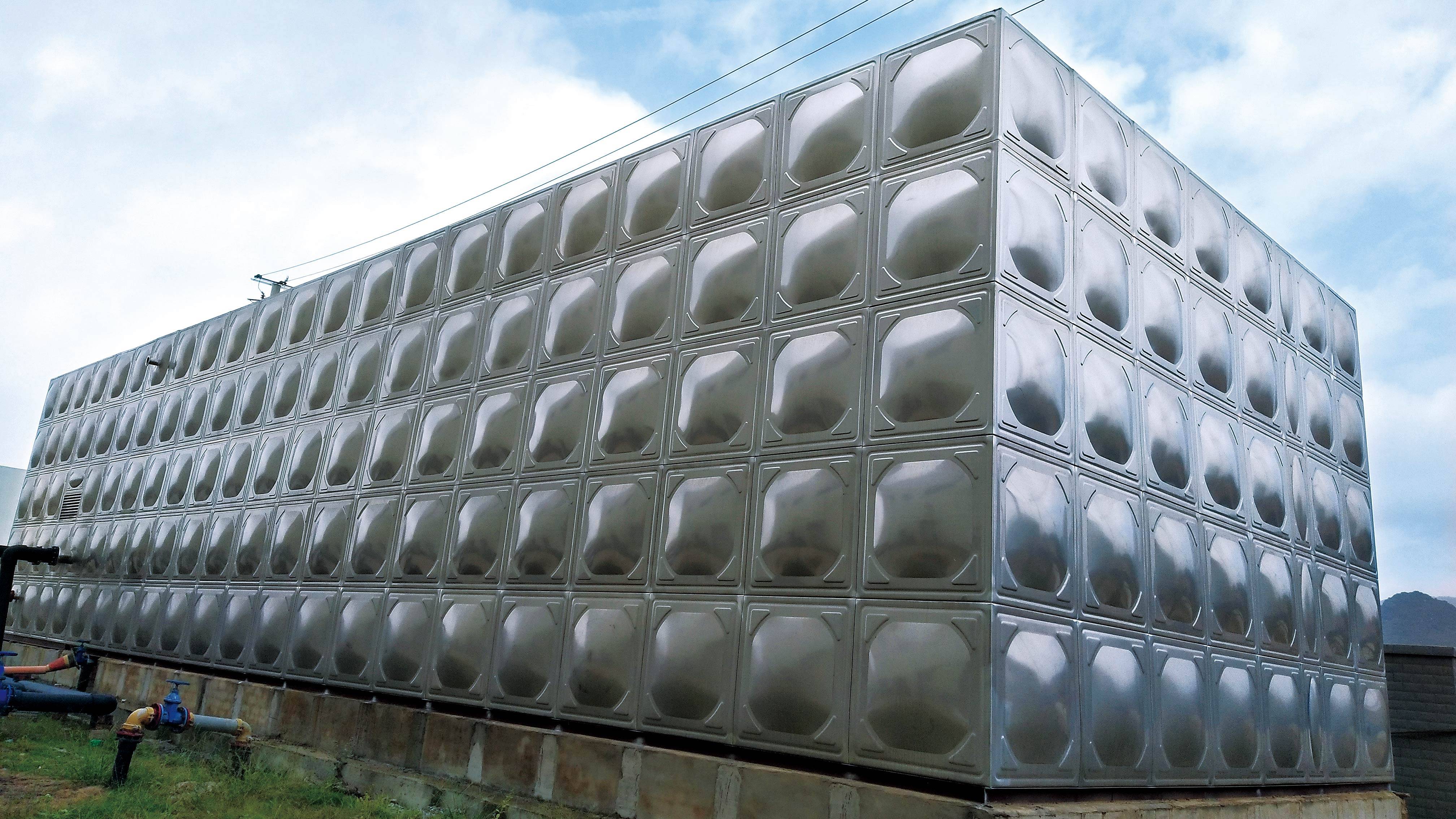 304���P�ˮ��S��