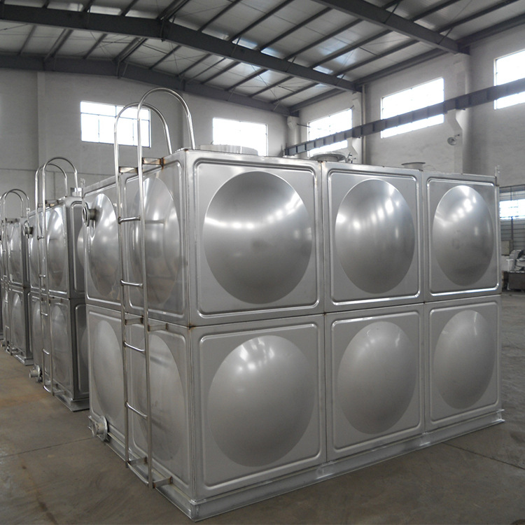 ���Ĳ��P�����ˮ��