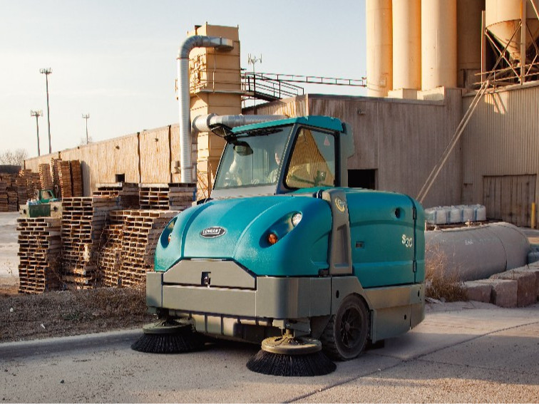 動物園清潔大作戰(zhàn)！少了這個“戰(zhàn)士”可不行！