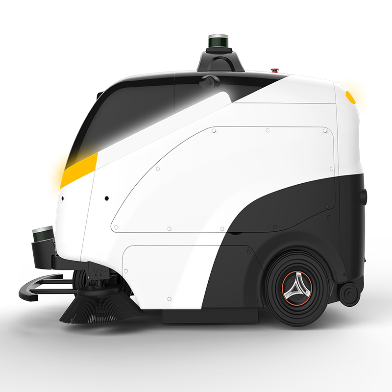 未標(biāo)題-222