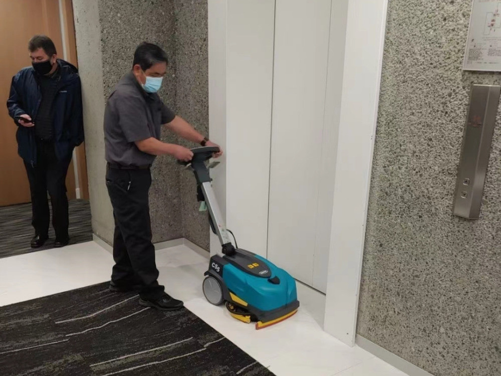 “旅行團(tuán)”疫情蔓延，酒店該如何做好防疫衛(wèi)生？