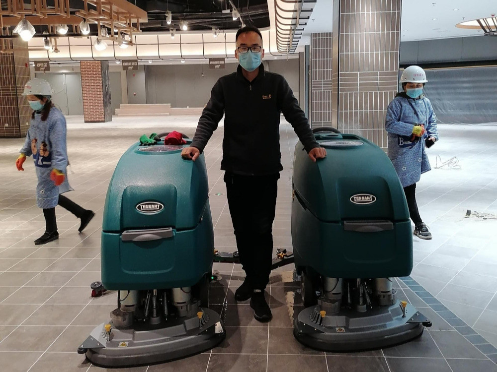 警惕！集中隔離場所環(huán)境衛(wèi)生安全不容有失！