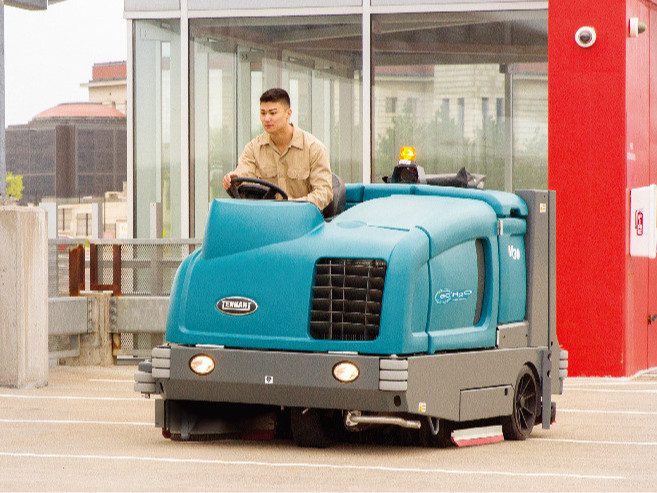 迪士尼出事！游樂場該如何正確防疫？