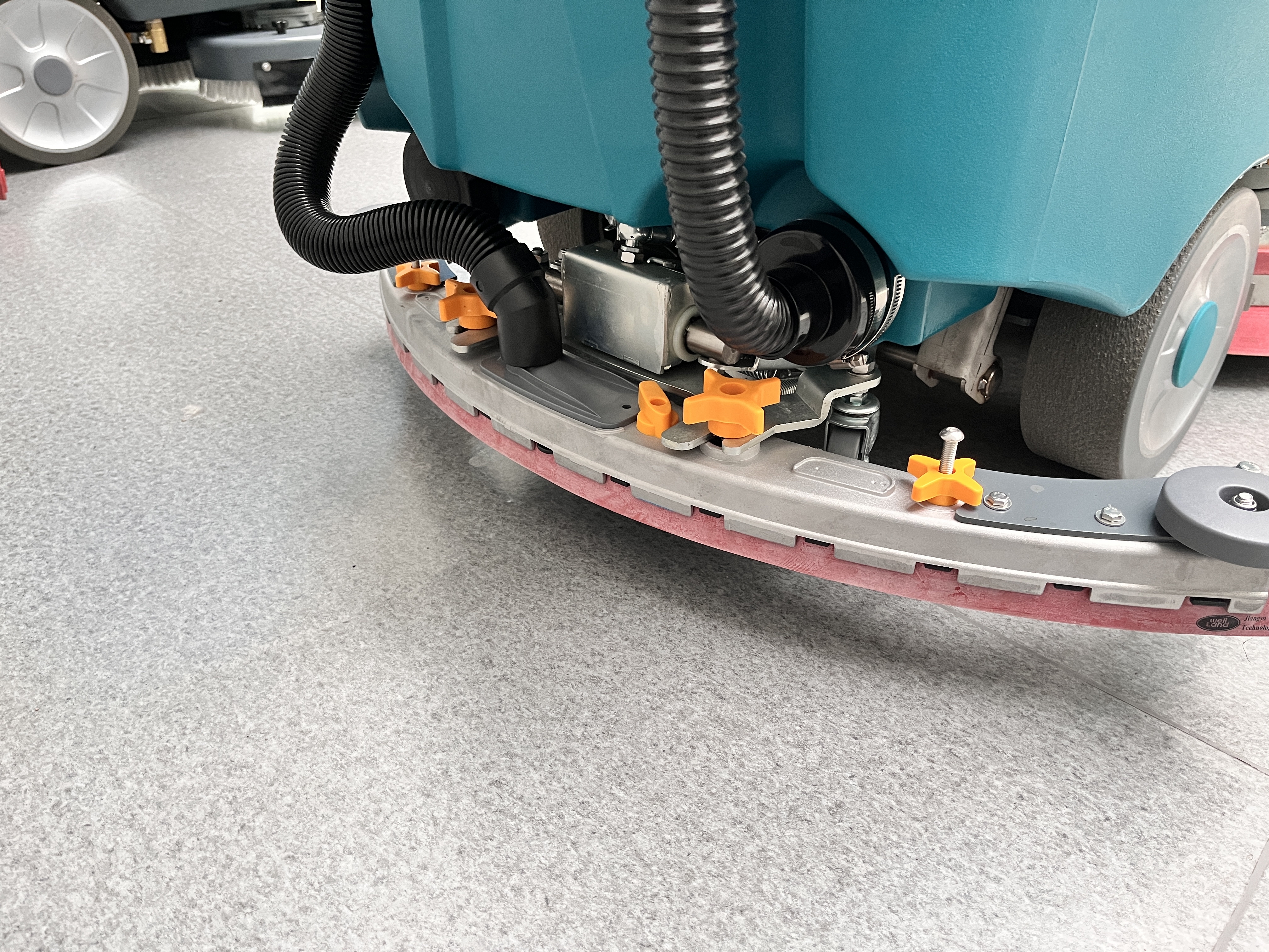 關(guān)于吸水膠條如何選購(gòu)