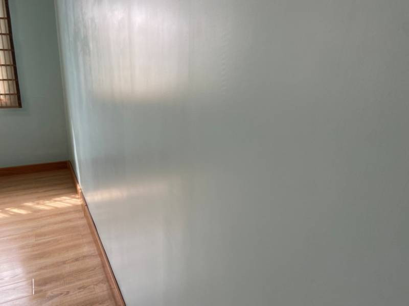 舊房改造如何翻新墻面？看完這篇你就懂了