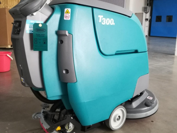 高校再出事！學(xué)生安全健康究竟該如何保障？