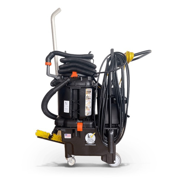 廁寶無接觸式深度清潔車 廁寶無接觸式深度清潔車