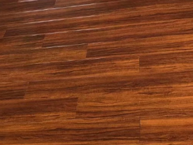 木質(zhì)地板這樣保養(yǎng)，越用越新！