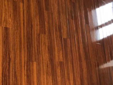 花百萬白裝修了！舊房改造地面還得這樣來