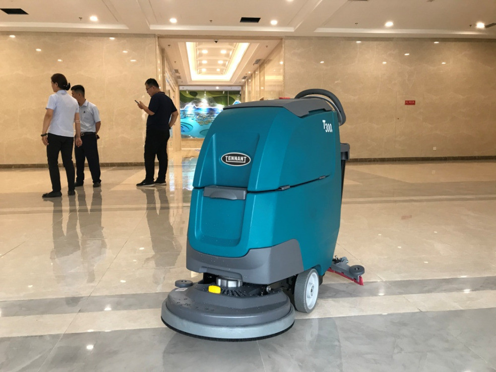 餐飲行業(yè)頻出事！大型餐廳環(huán)境衛(wèi)生如何保障？