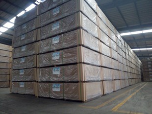 江西綠洲雜木家具板6x9尺（9、12、15、18、25mmE1、P2、E2 ）