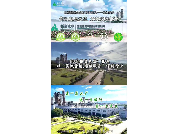 小葉探廠